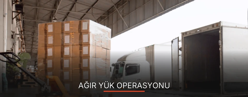 Aydın Ağır Yük Ambarı Firmaları Aydın Ağır Yük Ambarı Firmaları